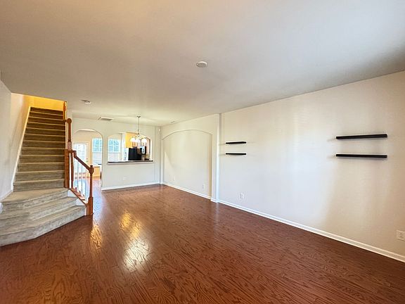 2nd image of 6610 Morgantown St