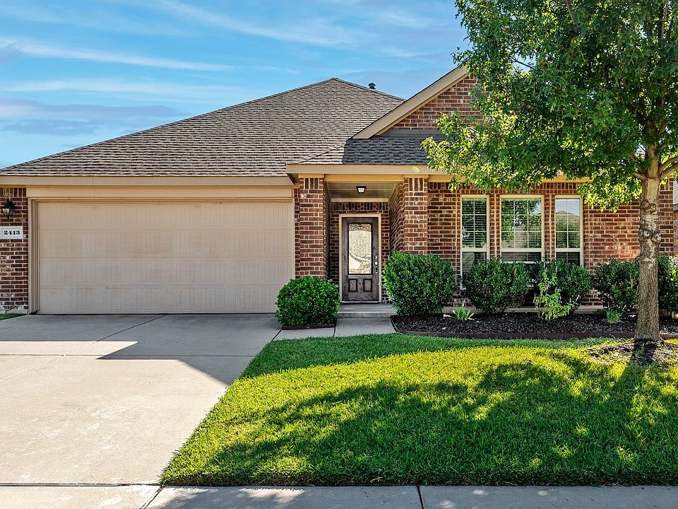 1st image of 2413 Michelle Creek Dr