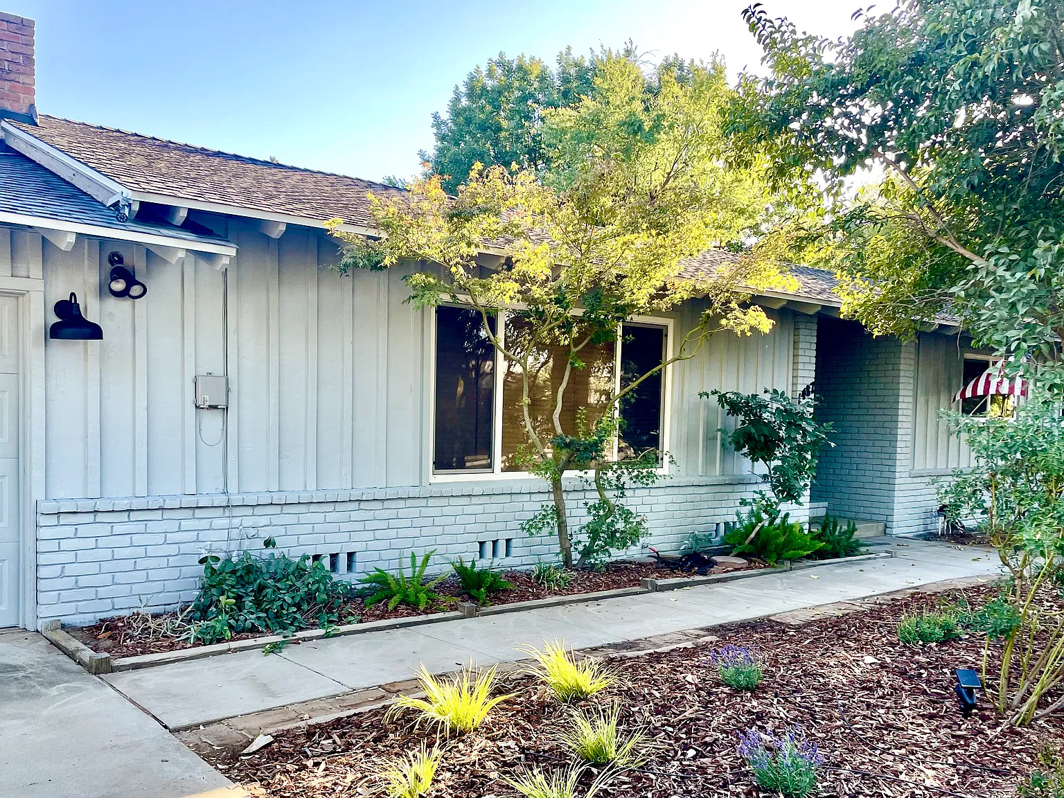 3 bed, 1784 sqft, $2,500 — Photo 2