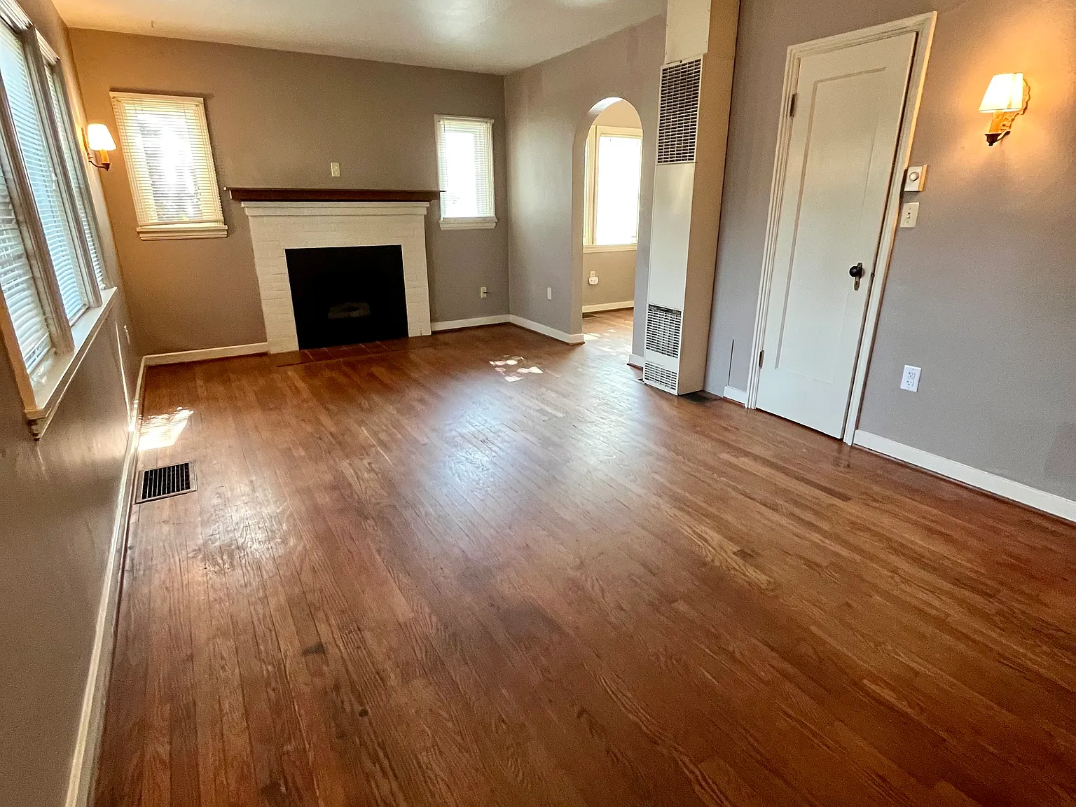 1 bed, 620 sqft, $1,195 — Photo 4