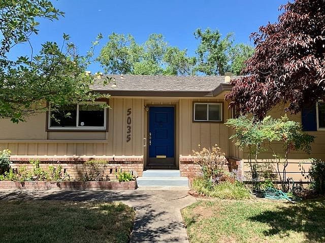 1st image of 5035 Saddlewood St