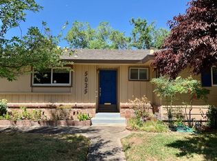 5035 Saddlewood St, Sacramento, CA