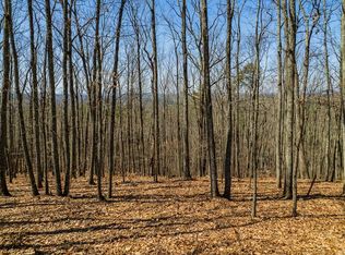 35 Heatherwood Way, Talking Rock, GA 30175