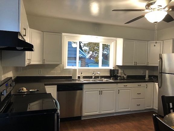 4th image of 2914 Bonds Ave