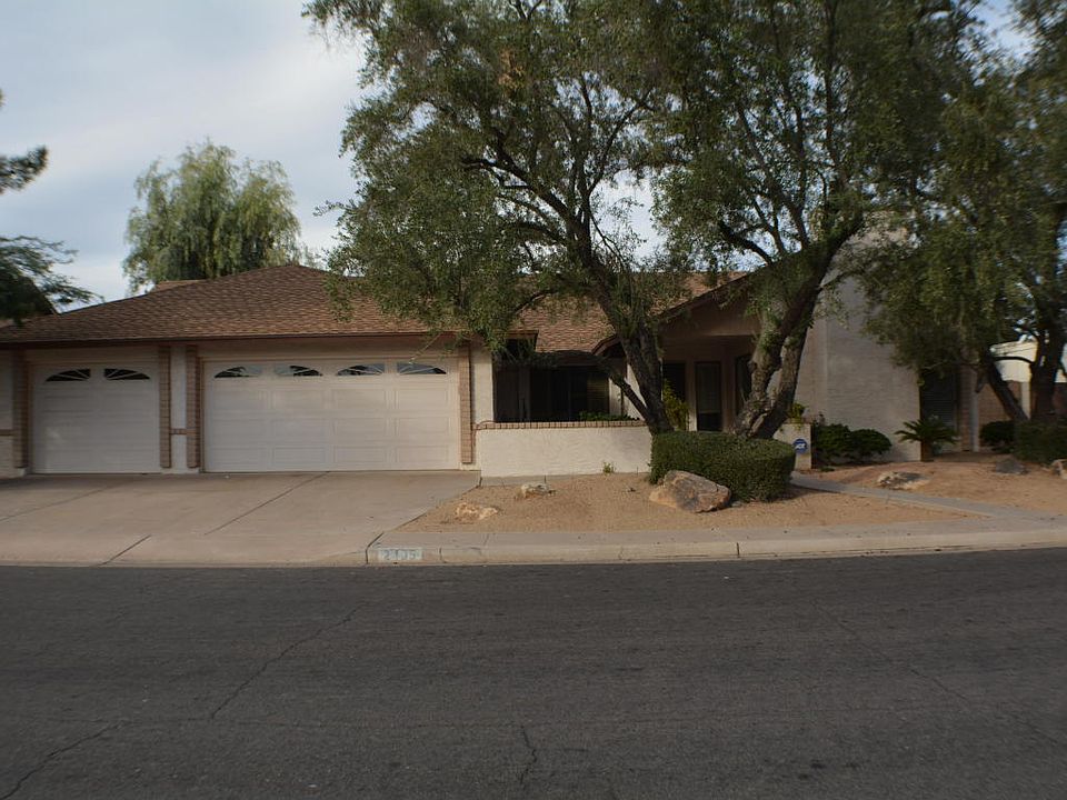 1st image of 2405 S El Dorado