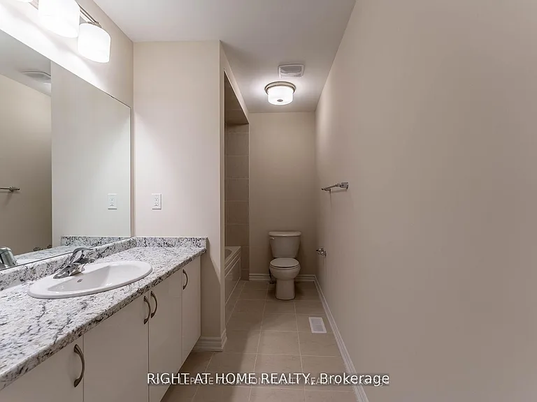 620 Colborne St W #46 — Photo 6