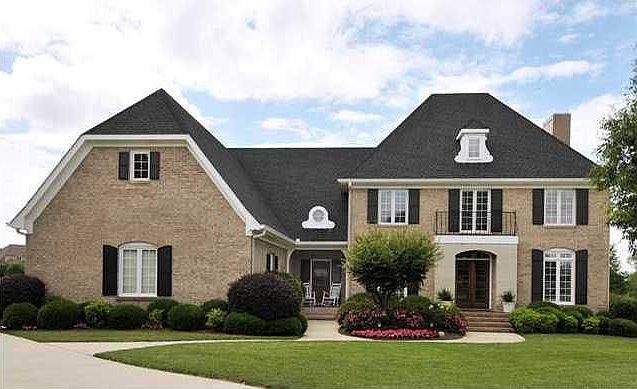 1st image of 2602 Treyburne Ln SE