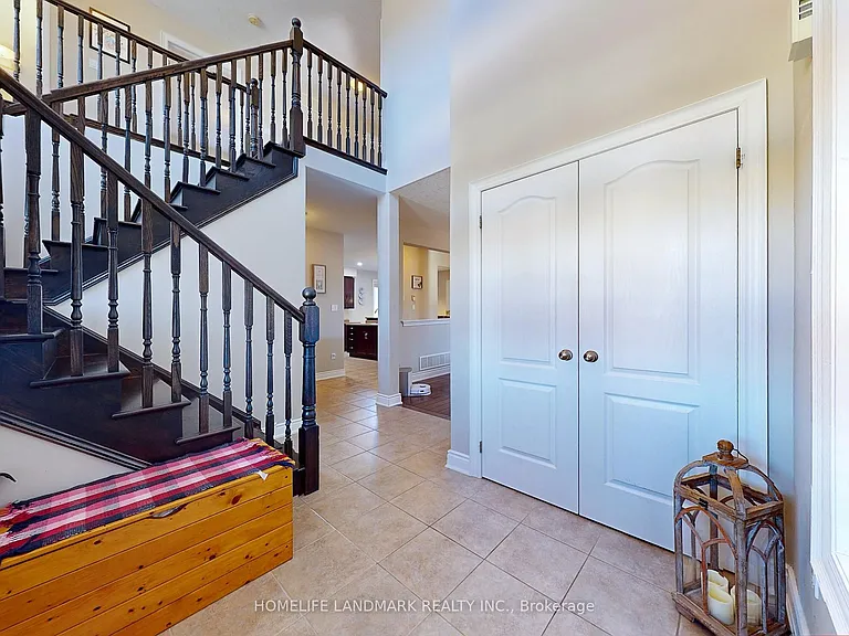 73 Graihawk Dr — Photo 15