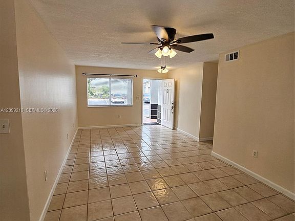 5th image of 7981 SW 152nd Ave #1703