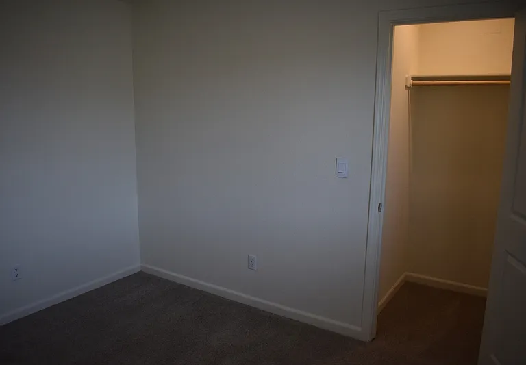 344 Moab Rim Ct — Photo 63