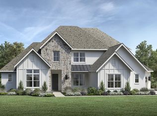 523 Yellow Bell Run, Dripping Springs, TX 78620