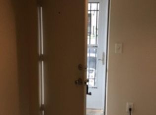 3501 W Mulberry St, Baltimore, MD 21229