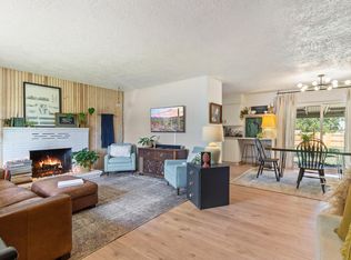 2725 Lawrence Ave, Medford, OR 97504