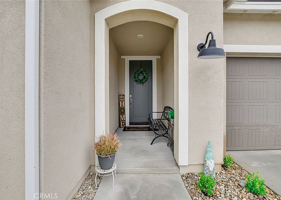 29360 Alamitos Dr, Menifee, CA 92585 Zillow