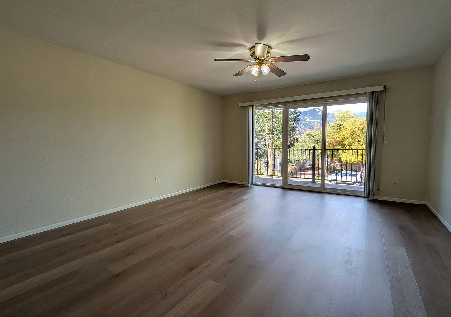 Manitou Blvd Properties — Photo 4