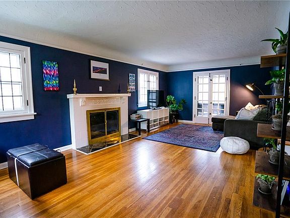 5th image of 3557 Raymont Blvd