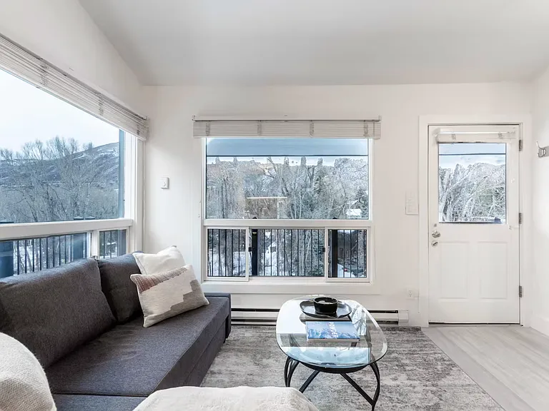 900 E Hopkins Ave #16 — Photo 6