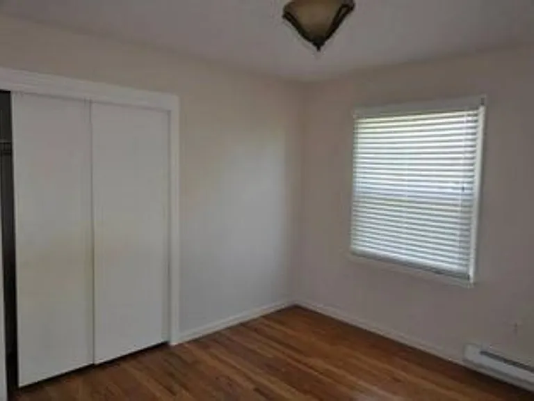 1508 E Wabash Ave — Photo 5
