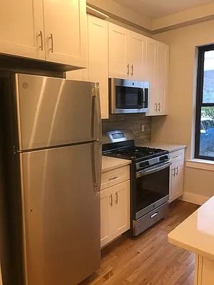 Rented by JAK Property Management | media 8