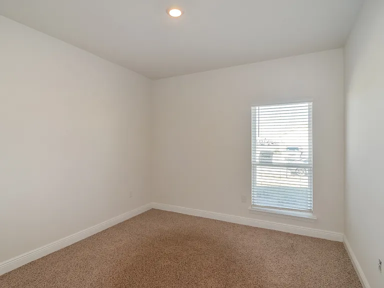 424 Eagle Lake Way — Photo 11