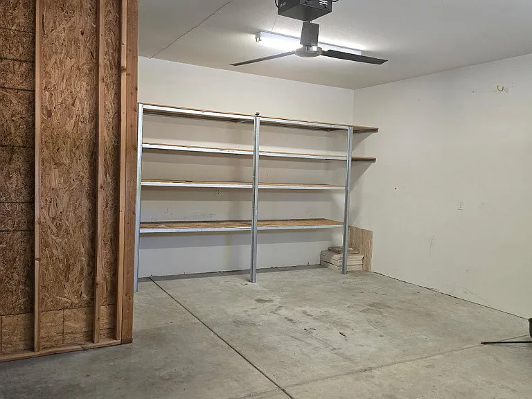 725 Red Cloud Rd — Photo 30