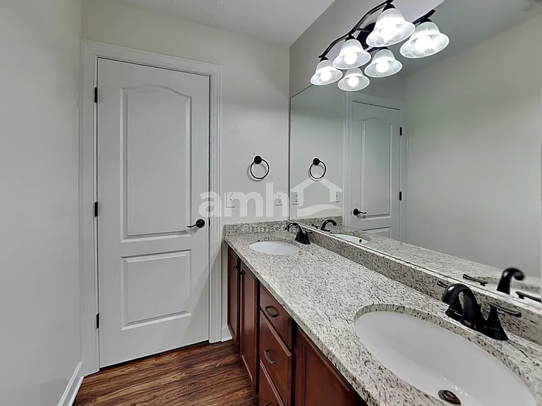 6457 Sunnywood Dr — Photo 15