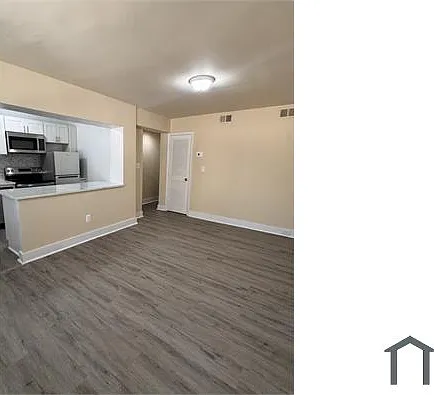 4314 Georgia Ave NW #15 — Photo 2