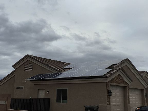 4th image of 2077 Arroyo Vista Ln