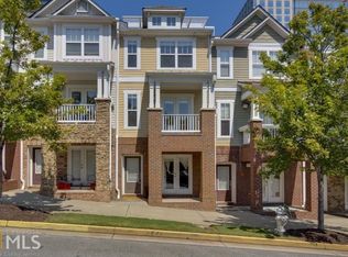 209 16th St NW #24, Atlanta, GA 30363