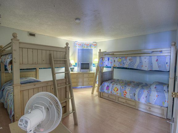 4th image of 6905 Thomas Dr Unit 901
