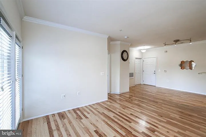 11750 Old Georgetown Rd #2426 — Photo 10
