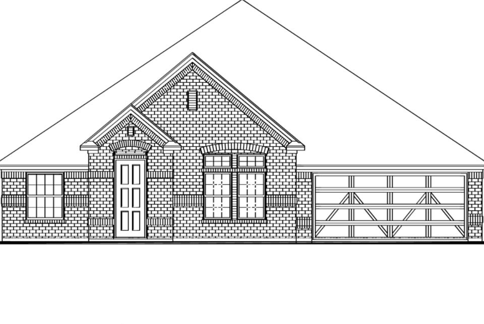 1st image of 209 Oakcrest Dr #2NND7Z