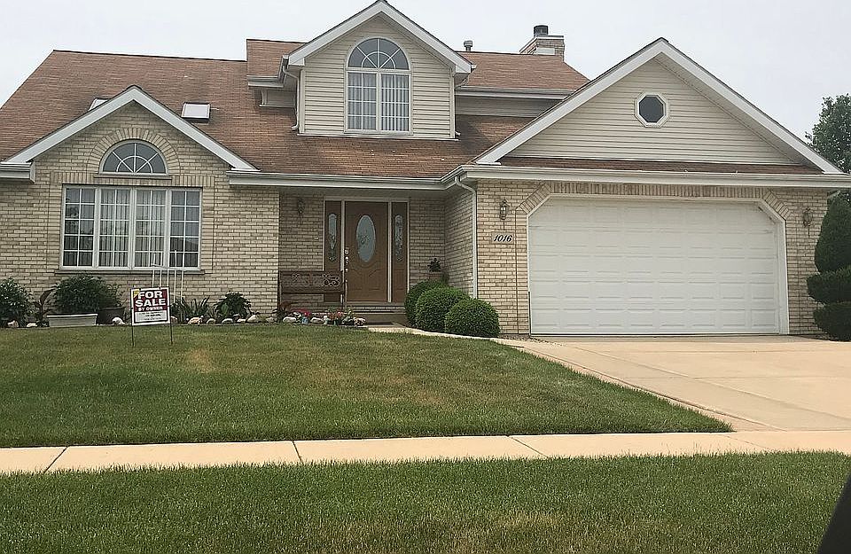 1st image of 1016 W Bonnie Ln