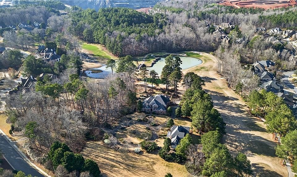 1st image of 8480 Saint Marlo Fairway Dr