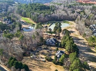 8480 Saint Marlo Fairway Dr, Duluth, GA 30097