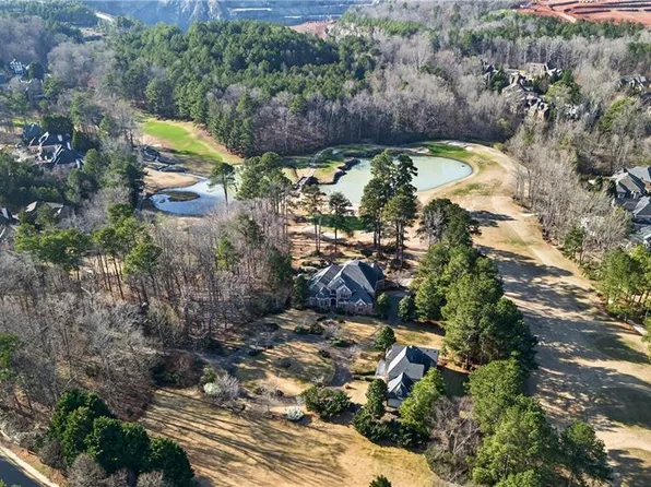 8480 Saint Marlo Fairway Dr, Duluth, GA 30097