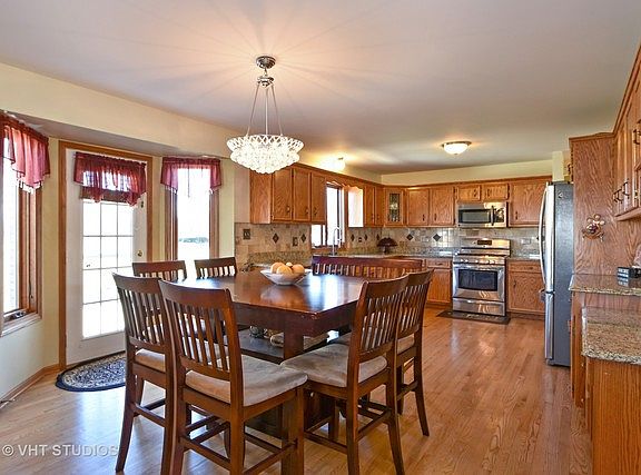 5th image of 8630 Timbers Pointe Dr E