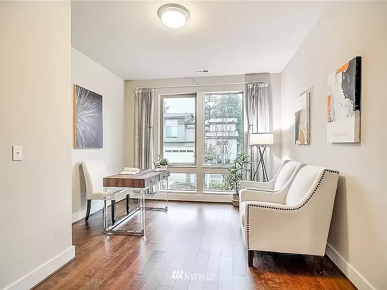 5113 NE 11th Pl — Photo 14