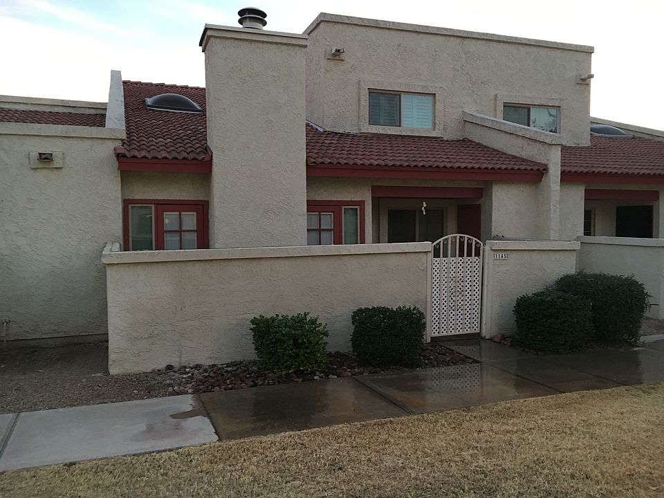 1st image of 633 W Southern Ave Unit 1145