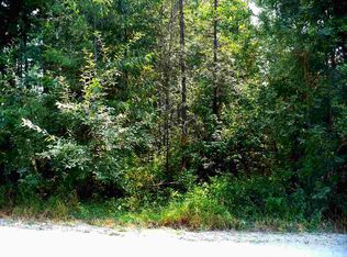 40259 Evan Rd, Loon Lake, WA 99148