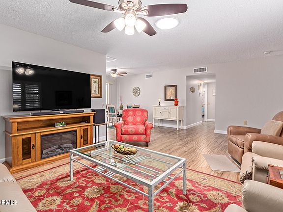 4th image of 12326 W WESTGATE Drive