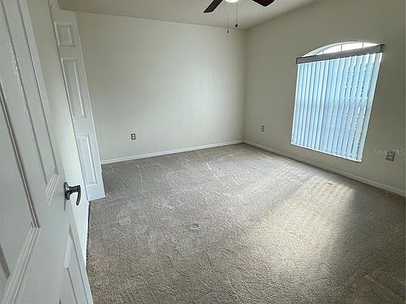 3rd image of 318 Highland Meadows Dr #318