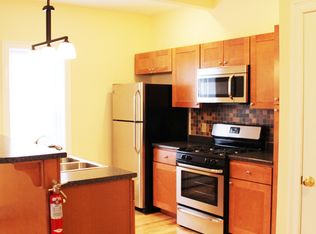 51 N Champlain St #7, Burlington, VT 05401