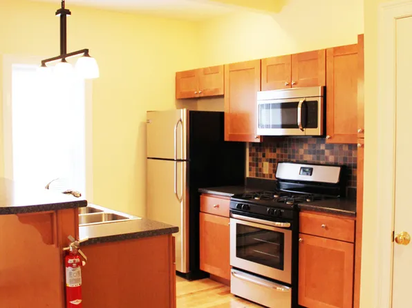 51 North Champlain St, 51 N Champlain St #7, Burlington, VT 05401