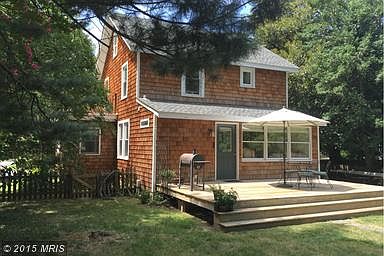 4th image of 546 S Aurora St