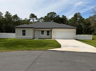 13 Oak Trail Pl, Ocala, FL 34472