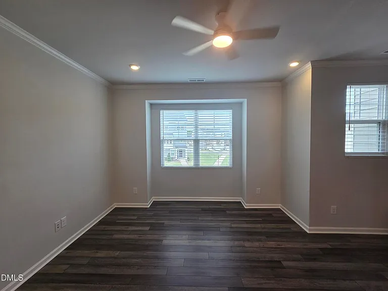 451 Carolina Springs Blvd — Photo 14