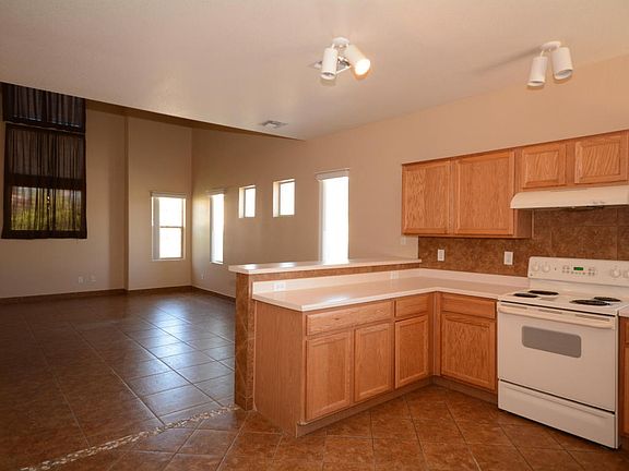 5th image of 14781 S Camino Tierra Del Rio