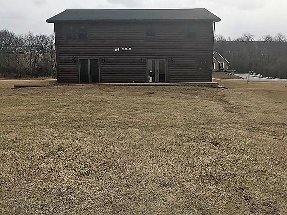 2nd image of 32024 Falcon Dr