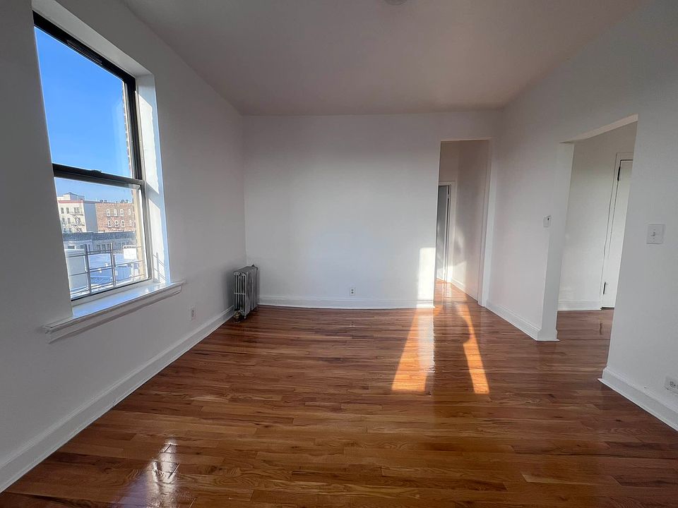1st image of 400 W 148th St #4F